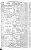 Shepton Mallet Journal Friday 05 May 1871 Page 2
