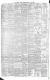 Shepton Mallet Journal Friday 05 May 1871 Page 4
