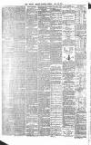 Shepton Mallet Journal Friday 19 May 1871 Page 4