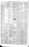 Shepton Mallet Journal Friday 26 May 1871 Page 2