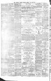 Shepton Mallet Journal Friday 26 May 1871 Page 4