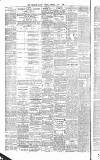 Shepton Mallet Journal Friday 09 June 1871 Page 2
