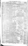 Shepton Mallet Journal Friday 09 June 1871 Page 4