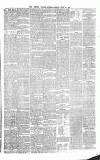 Shepton Mallet Journal Friday 16 June 1871 Page 3