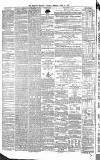 Shepton Mallet Journal Friday 16 June 1871 Page 4