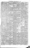 Shepton Mallet Journal Friday 07 July 1871 Page 3