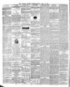 Shepton Mallet Journal Friday 14 July 1871 Page 2