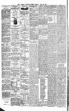 Shepton Mallet Journal Friday 21 July 1871 Page 2