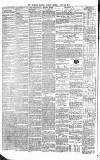 Shepton Mallet Journal Friday 21 July 1871 Page 4