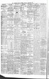 Shepton Mallet Journal Friday 25 August 1871 Page 2