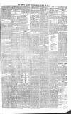 Shepton Mallet Journal Friday 25 August 1871 Page 3