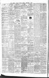 Shepton Mallet Journal Friday 01 September 1871 Page 2