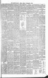 Shepton Mallet Journal Friday 01 September 1871 Page 3