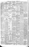 Shepton Mallet Journal Friday 08 September 1871 Page 2