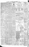 Shepton Mallet Journal Friday 08 September 1871 Page 4