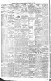 Shepton Mallet Journal Friday 15 September 1871 Page 2