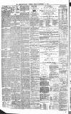 Shepton Mallet Journal Friday 15 September 1871 Page 4