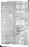 Shepton Mallet Journal Friday 29 September 1871 Page 4