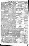 Shepton Mallet Journal Friday 06 October 1871 Page 4