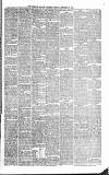 Shepton Mallet Journal Friday 13 October 1871 Page 3