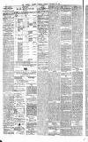 Shepton Mallet Journal Friday 20 October 1871 Page 2