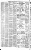 Shepton Mallet Journal Friday 20 October 1871 Page 4