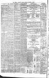Shepton Mallet Journal Friday 27 October 1871 Page 4