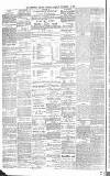 Shepton Mallet Journal Friday 03 November 1871 Page 2