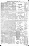 Shepton Mallet Journal Friday 03 November 1871 Page 4