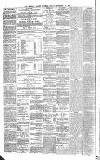 Shepton Mallet Journal Friday 10 November 1871 Page 2