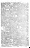 Shepton Mallet Journal Friday 10 November 1871 Page 3