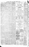 Shepton Mallet Journal Friday 10 November 1871 Page 4