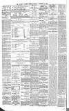 Shepton Mallet Journal Friday 17 November 1871 Page 2