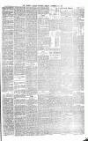 Shepton Mallet Journal Friday 17 November 1871 Page 3