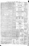 Shepton Mallet Journal Friday 17 November 1871 Page 4