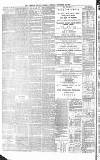 Shepton Mallet Journal Friday 24 November 1871 Page 4