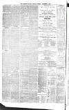 Shepton Mallet Journal Friday 01 December 1871 Page 4