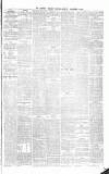 Shepton Mallet Journal Friday 08 December 1871 Page 3