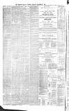 Shepton Mallet Journal Friday 08 December 1871 Page 4