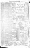 Shepton Mallet Journal Friday 15 December 1871 Page 4
