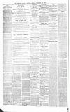 Shepton Mallet Journal Friday 22 December 1871 Page 2