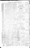 Shepton Mallet Journal Friday 22 December 1871 Page 4