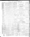 Shepton Mallet Journal Friday 22 December 1871 Page 4