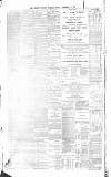 Shepton Mallet Journal Friday 29 December 1871 Page 4