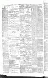 Shepton Mallet Journal Friday 05 January 1872 Page 2