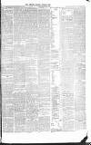 Shepton Mallet Journal Friday 05 January 1872 Page 3