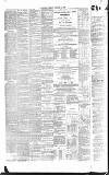 Shepton Mallet Journal Friday 05 January 1872 Page 4