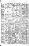 Shepton Mallet Journal Friday 02 February 1872 Page 2
