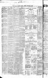 Shepton Mallet Journal Friday 02 February 1872 Page 4