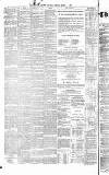 Shepton Mallet Journal Friday 01 March 1872 Page 4